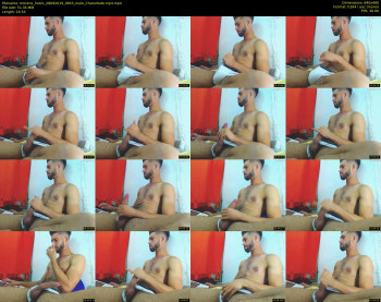 moreno_hot21