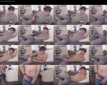 mrbanks69