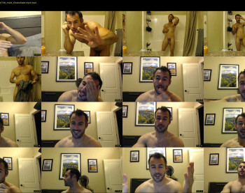 mrcooperxxx