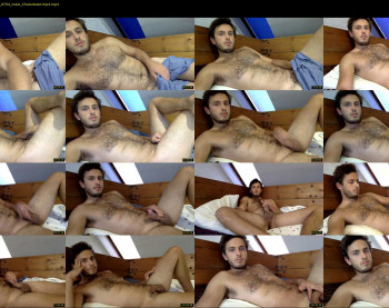 nakedshow17