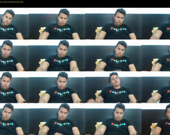 nicogon96