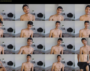 noegodd