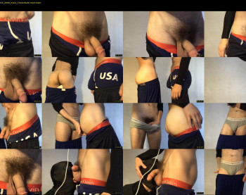 nycstraightmeat