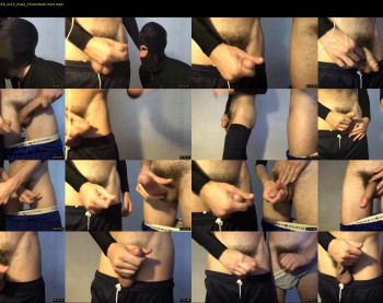 nycstraightmeat