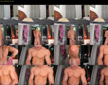 o_r_b_i_t