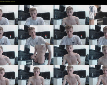 oscar_sssky