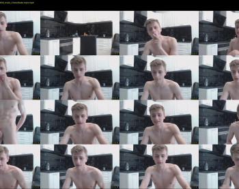 oscar_sssky