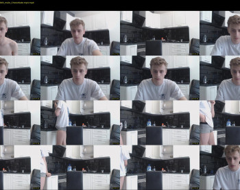 oscar_sssky