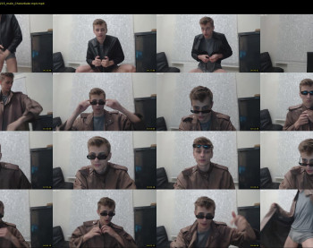 oscar_sssky