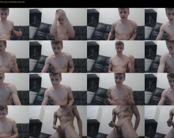 oscar_sssky