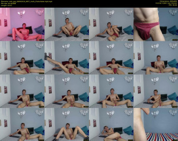 oslo_gay
