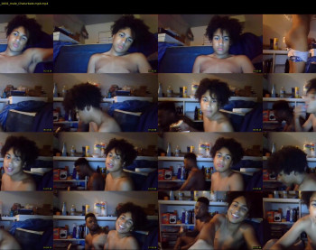 phillysissyboiii