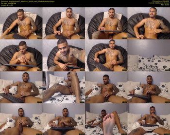 prettyprince27