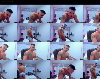 ray_torrez