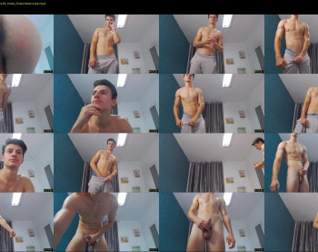 rryansmith8