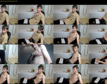 ryan_for_bigdick