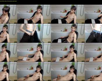 ryan_for_bigdick