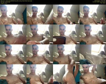 sachaxx94