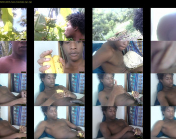 sexy_davontayy