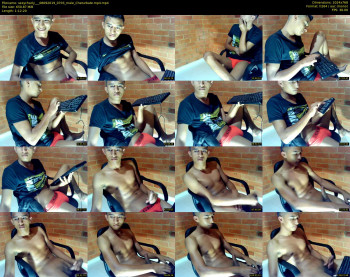 sexycharly__