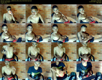 sexycharly__