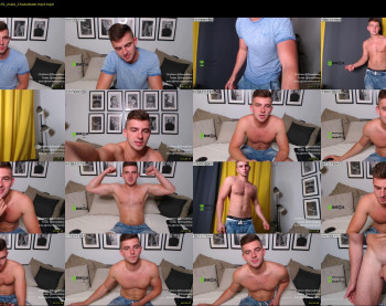sexystbboy