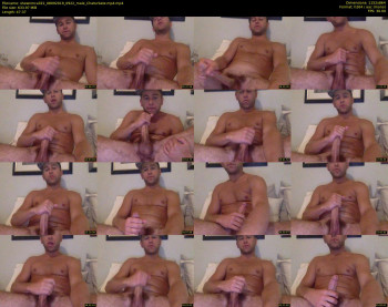 shawnmcall22