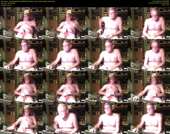 silverdaddy70x