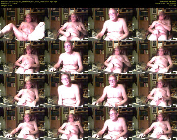 silverdaddy70x