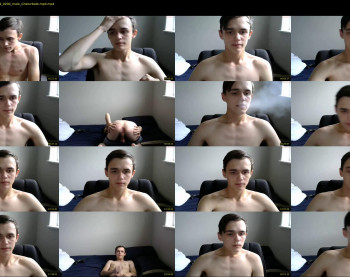 skinny_cowboy