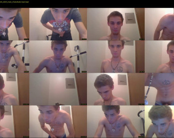 standifordwilly44