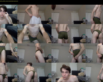 straightwhiteboy18