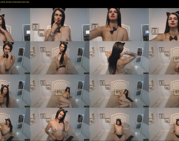 sweet_angel_x