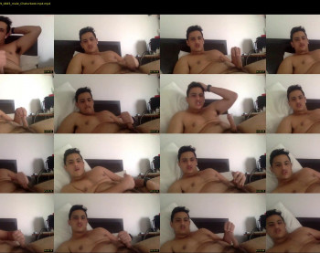 theaussiecock0