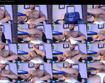 thiago_fox