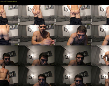 tomchristiancb