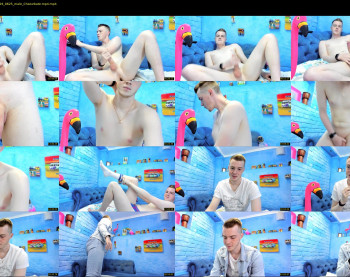 toohorny4words