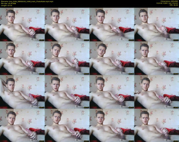 troy_brite