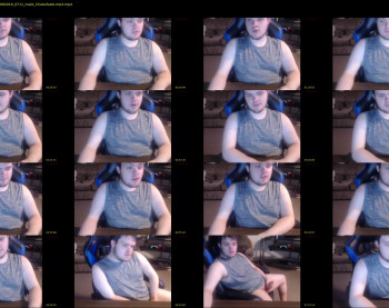 trystinbigcock223