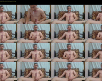 turkishhotboy_1