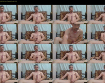 turkishhotboy_1