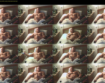 unusual_sexpect