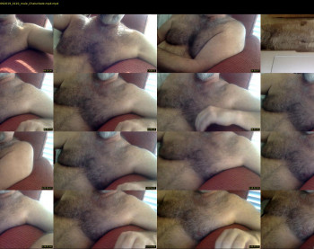 videoandphotoaddict