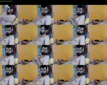 vinarp