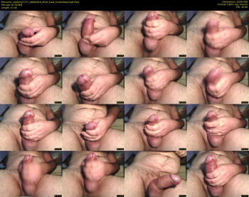 vladymyr7777
