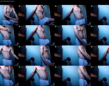 xan_909