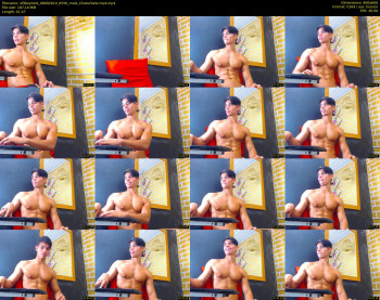 xfitboyhotx