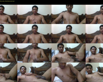 zackmilo05