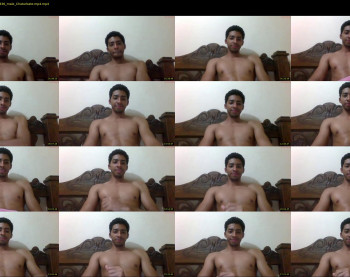 zackmilo05