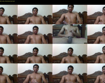 zackmilo05